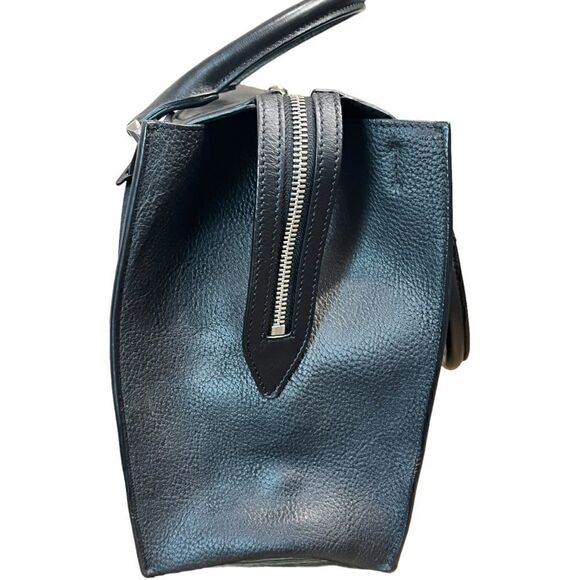 MICHAEL KORS Collection 
Gracie Small tote - Picture 4 of 6